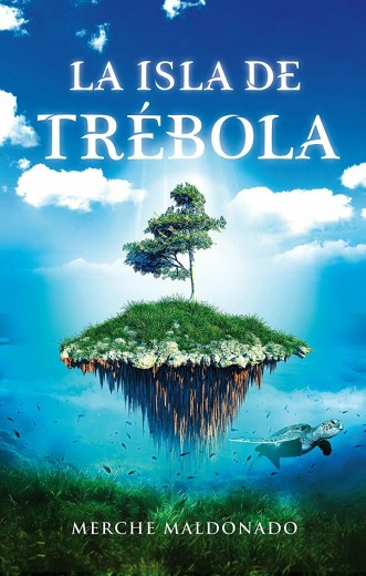 La isla de Trébola